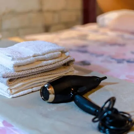 빌라 Country With Netflix And Swimming Pool