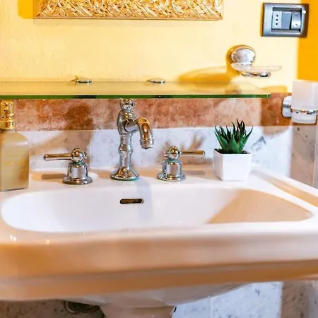 빌라 Country With Netflix And Swimming Pool *