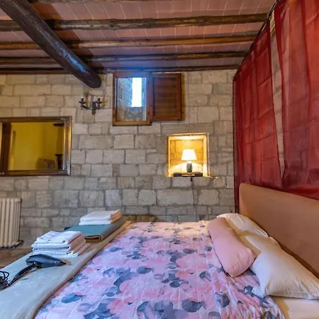 Country With Netflix And Swimming Pool