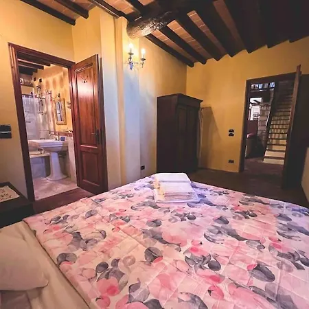 Villa Country With Netflix And Swimming Pool *