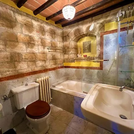 Country With Netflix And Swimming Pool Villa *