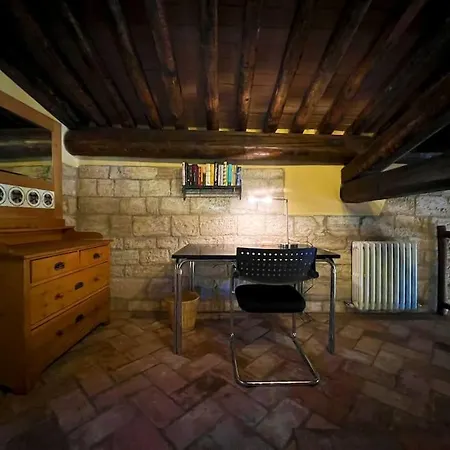 Villa Country With Netflix And Swimming Pool *