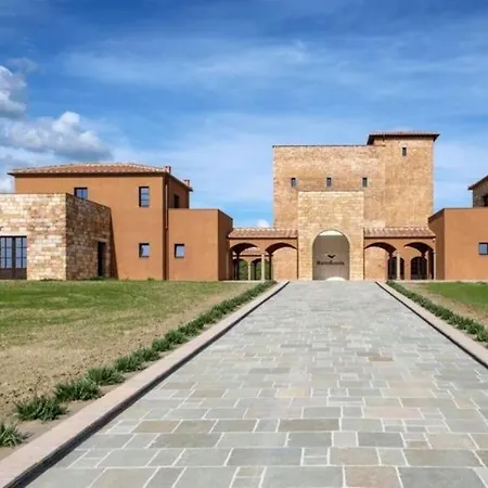 Country With Netflix And Swimming Pool Villa *
