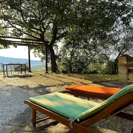 Country With Netflix And Swimming Pool Villa *