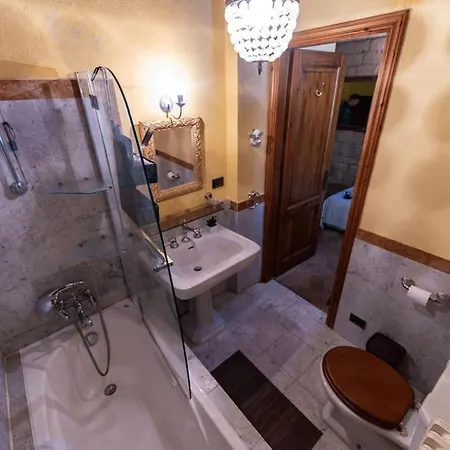 Country With Netflix And Swimming Pool Villa